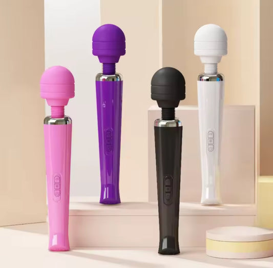 שרביט עיסוי