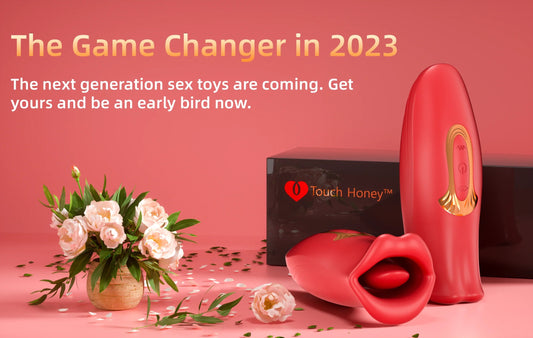 הפה המלקק - שפתיים זזות/לשון מלקקת/נטען