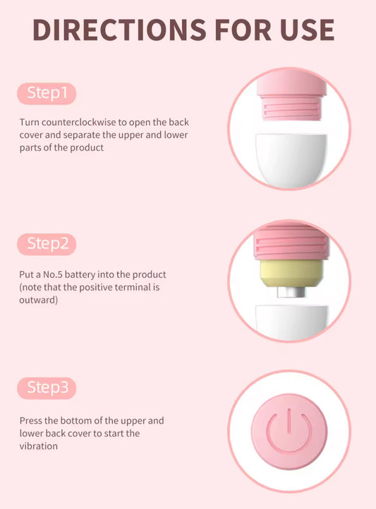 הסוד של אמילי