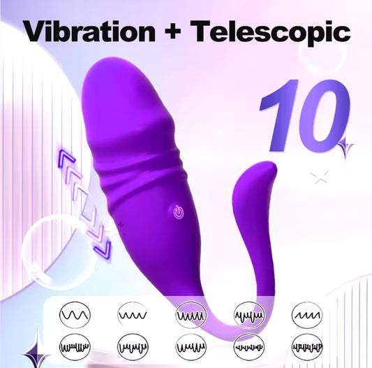 השובב המזיין App