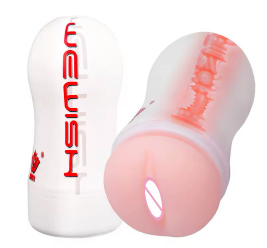 מאונן מענג פה כוס תחת