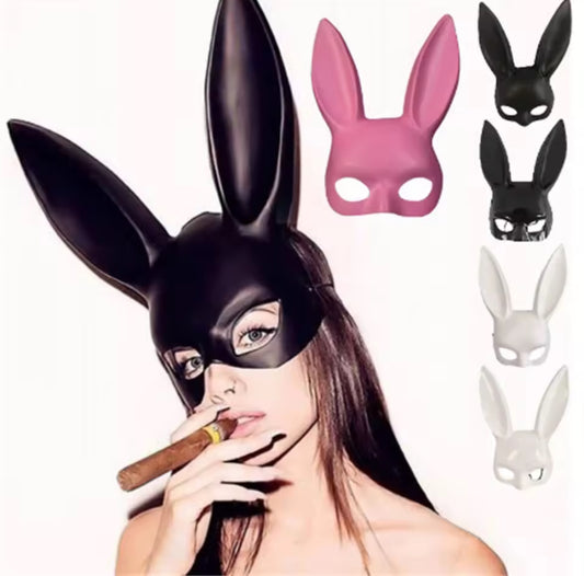 הארנבון הלוהט