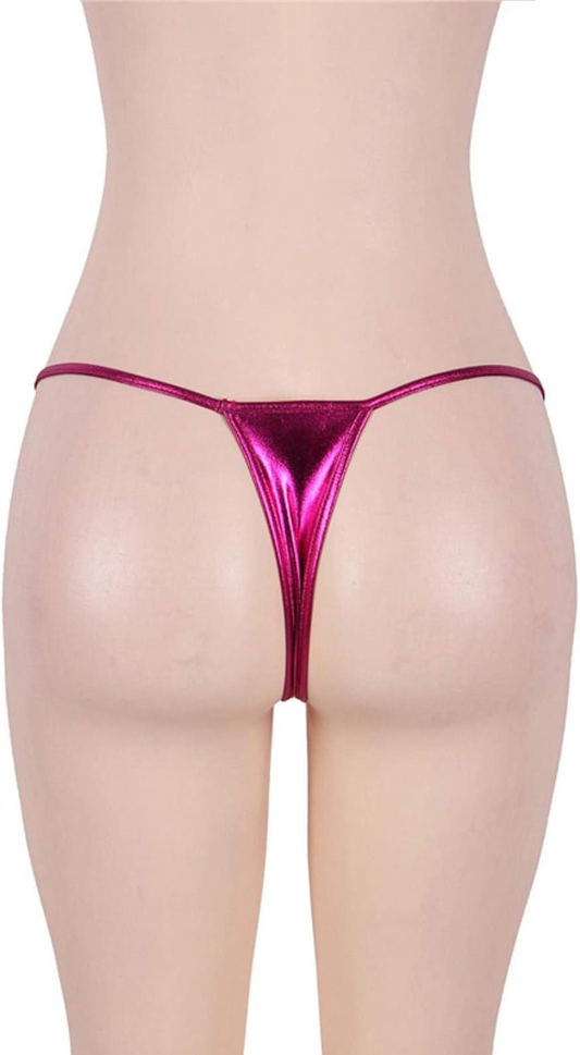 תחתון סקסי לאישה