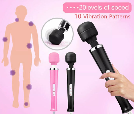 שרביט עיסוי