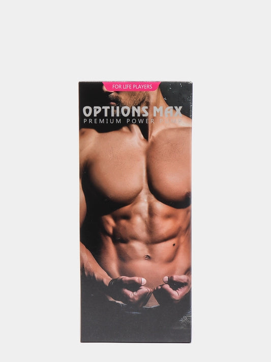 משאבת ואקום ידנית אקדח