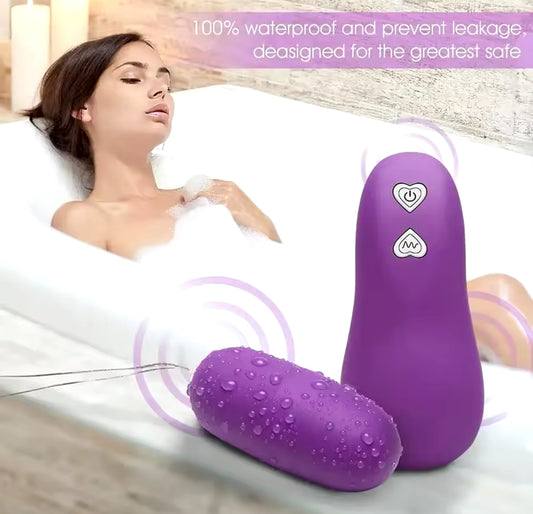 ביצה סינית שלט