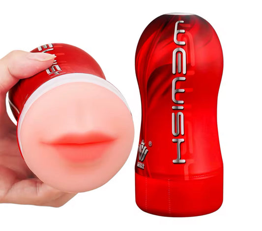 מאונן מענג פה כוס תחת