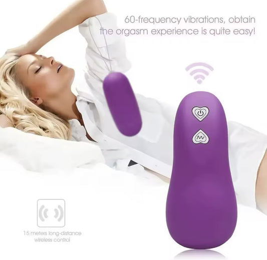 ביצה סינית שלט