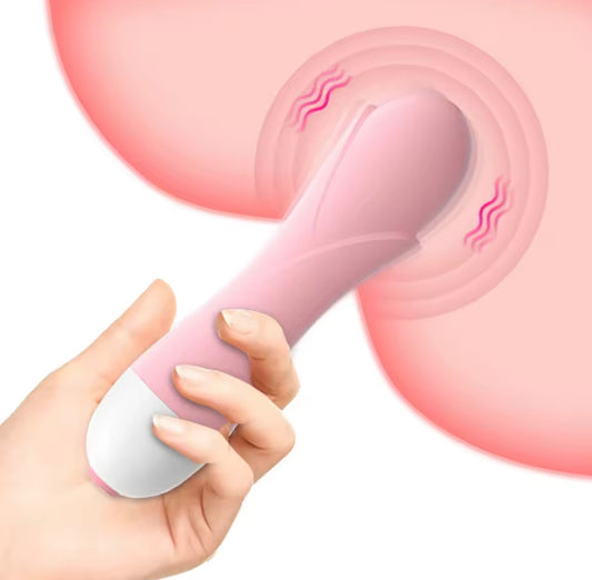 הסוד של אמילי