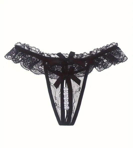 תחתון סקסי לאישה