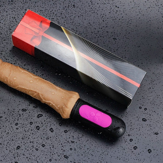 ויברטור אחיזה נטען