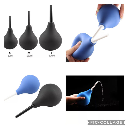 חוקן בגדלים ₪49-149