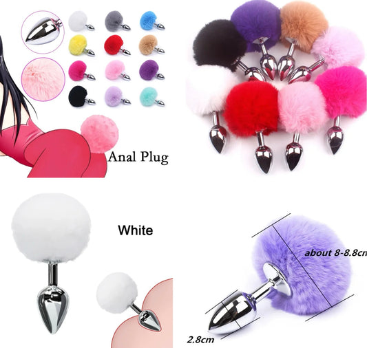 פלאג שפנפנון