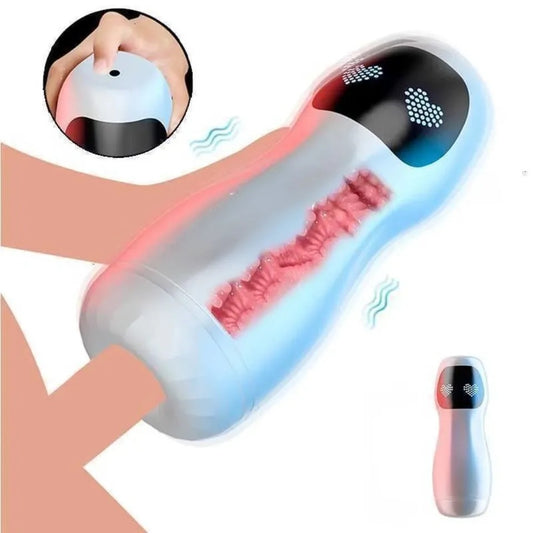 פלאש לייט SMART