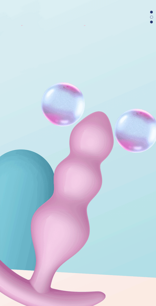 פלאג צבעוני