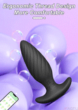 Love Plug