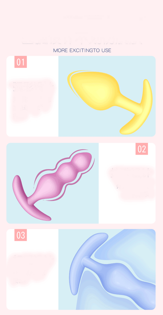 פלאג צבעוני