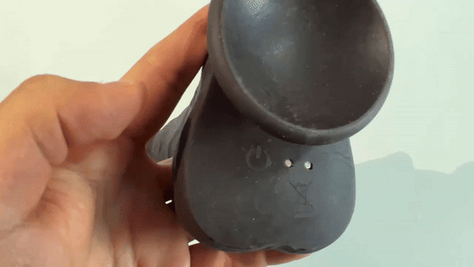 ארנבון האהבה