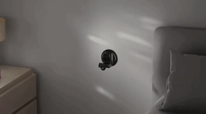 מאונן אוטומטי Extreme ואקום לפינוק מושלם