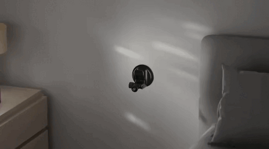 מאונן אוטומטי Extreme ואקום לפינוק מושלם