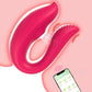 ויברטור App U