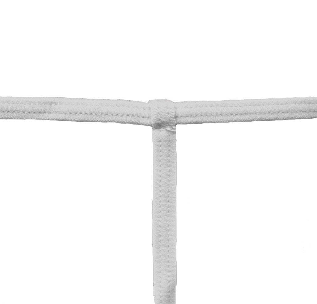 תחתון סקסי לאישה