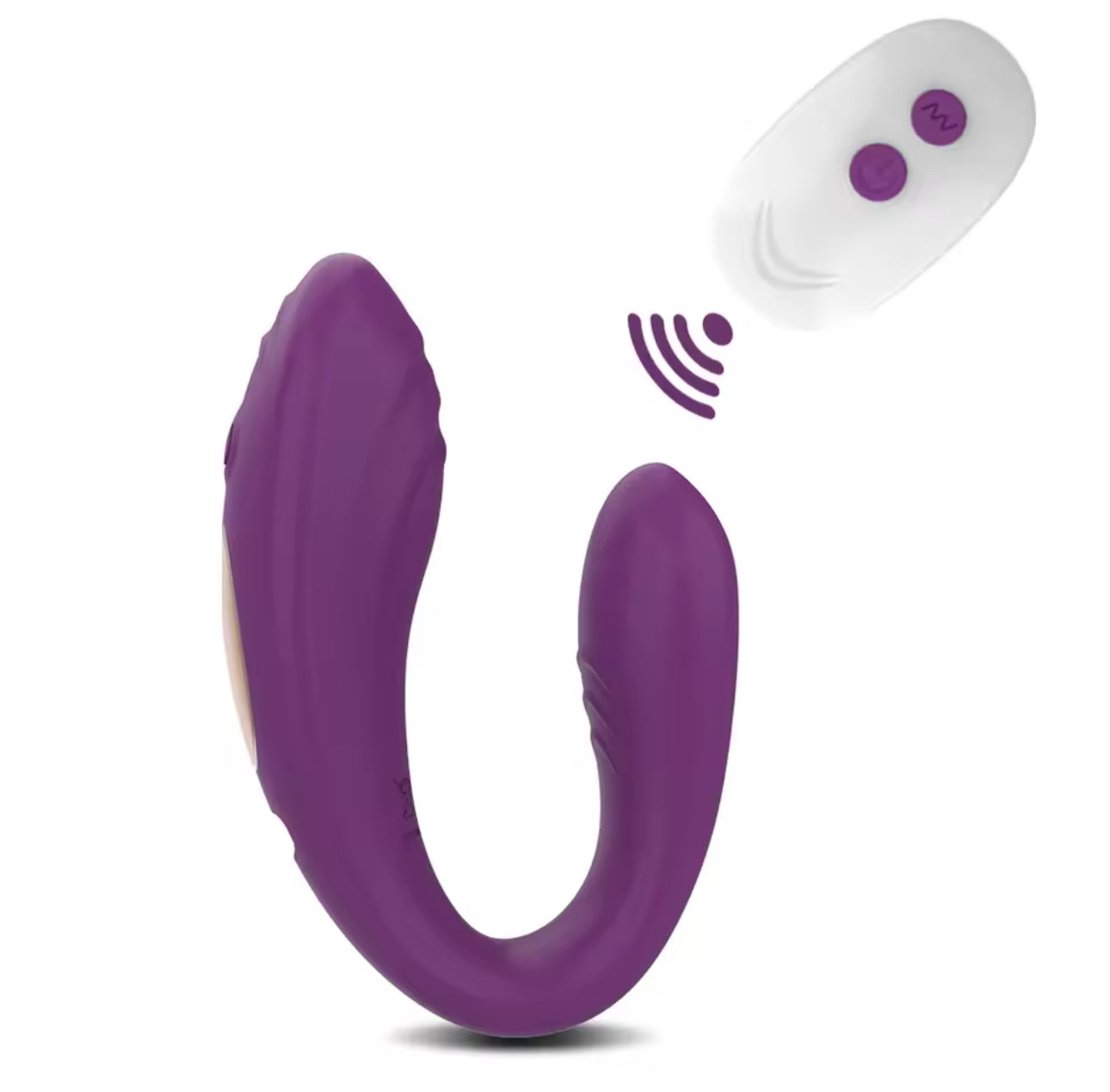 ה-U המפנק