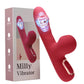 Milly Vibrator