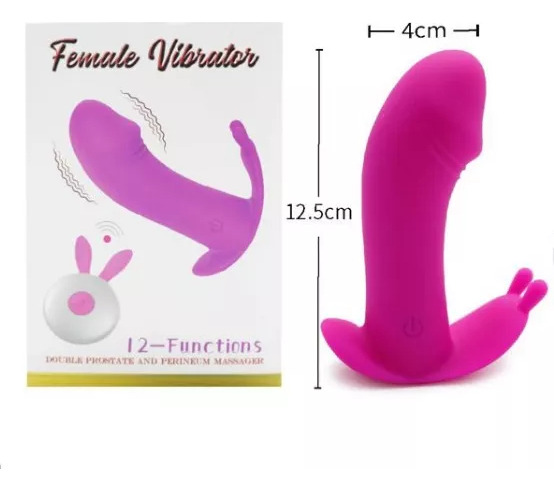 החדירה הלוהטת 12 מצבים