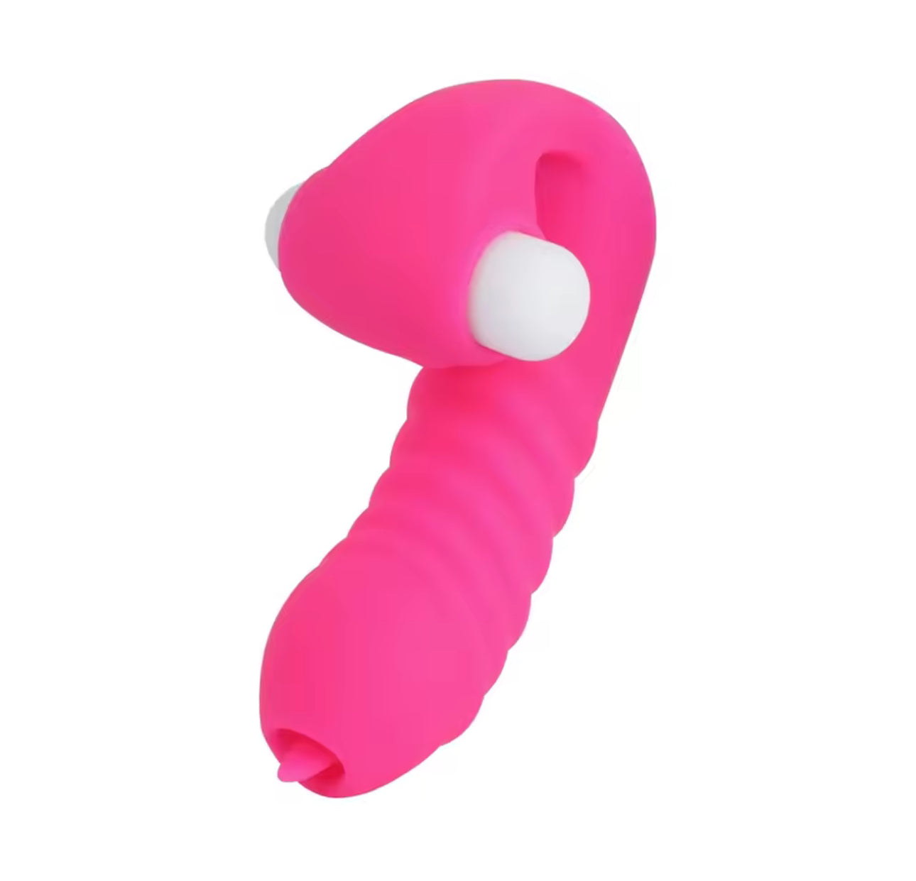 אצבעון