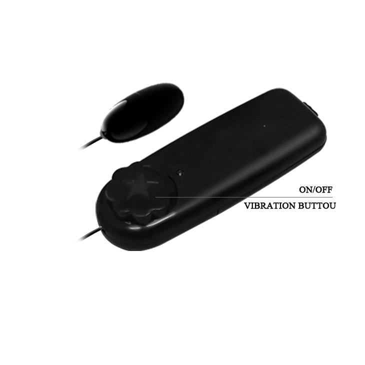 הישבן הלוהט 2 חורים רוטט