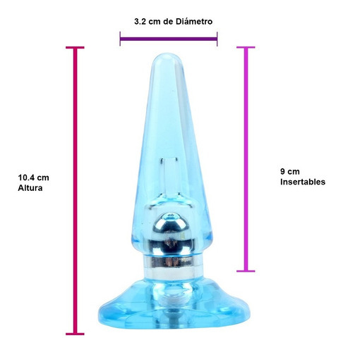 פלאג עם שלט