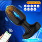 Butt Plug App