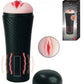 VIBRO FLESHLIGHT