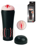 VIBRO FLESHLIGHT