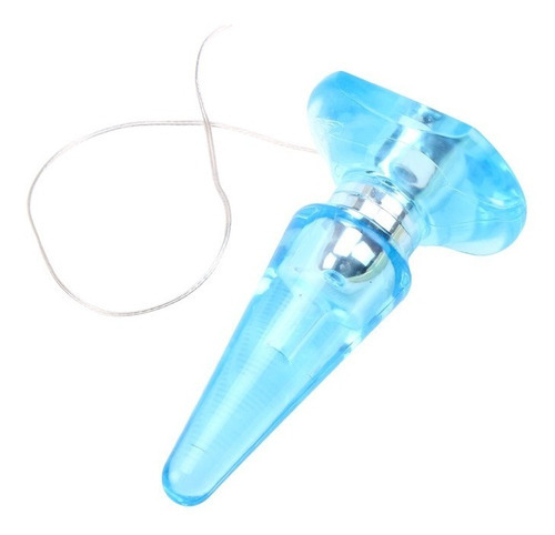 פלאג עם שלט