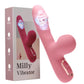 Milly Vibrator