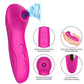 Satisfyer 10