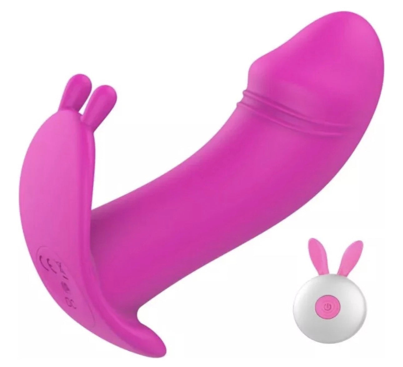 החדירה הלוהטת 12 מצבים