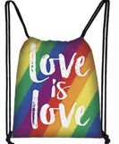 תיק גאווה לים