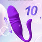 השובב המזיין App