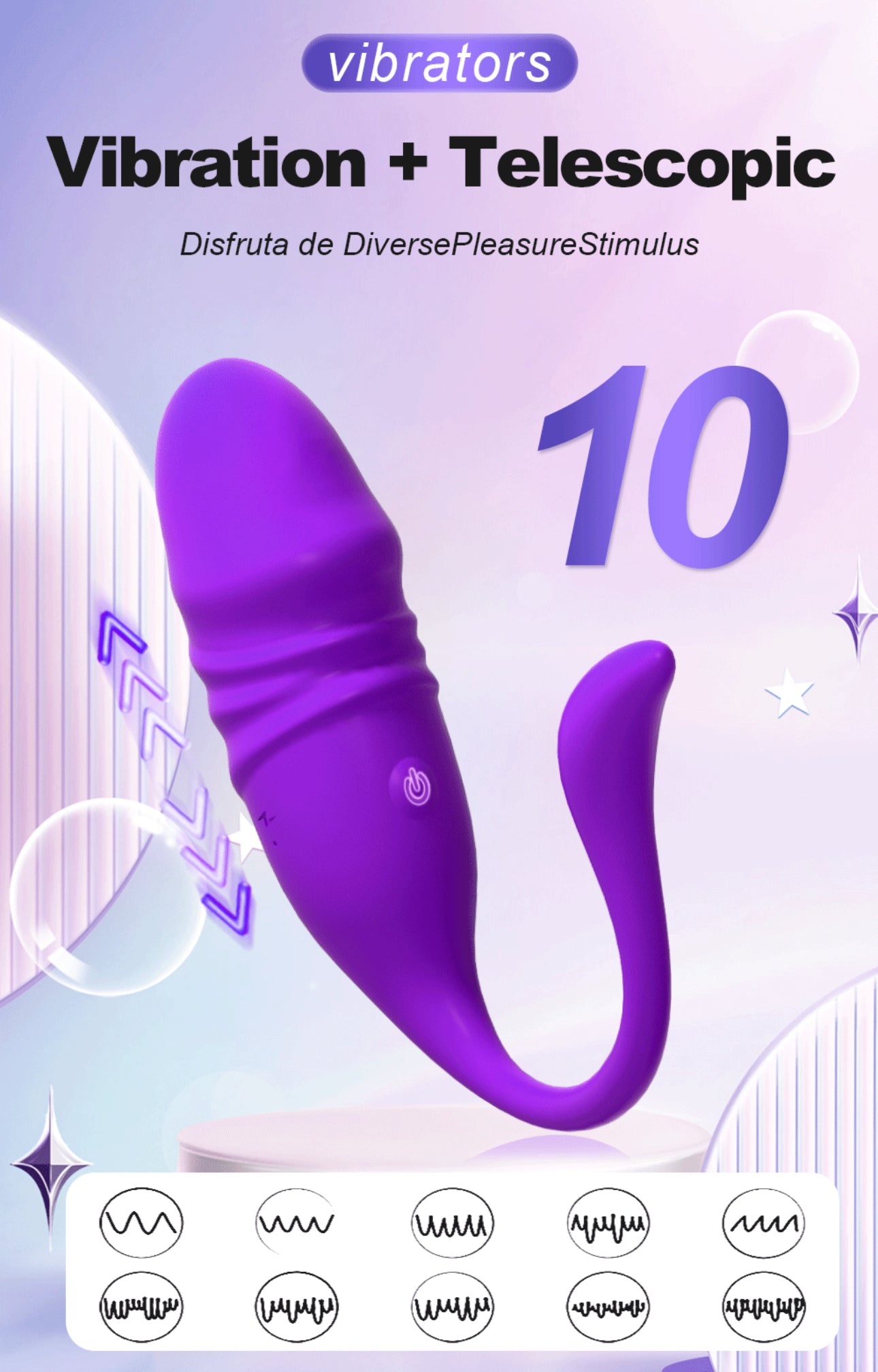 השובב המזיין App