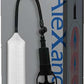 Alexander Pump