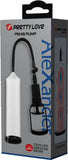 Alexander Pump