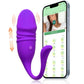 השובב המזיין App