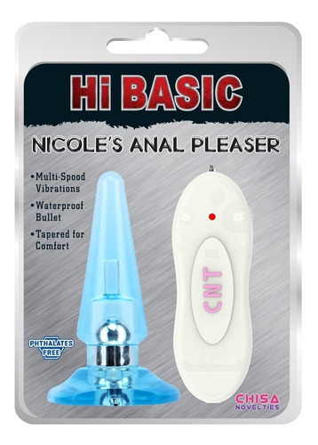 פלאג עם שלט