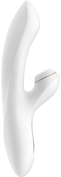Satisfyer Pro G-Spot Rabbit