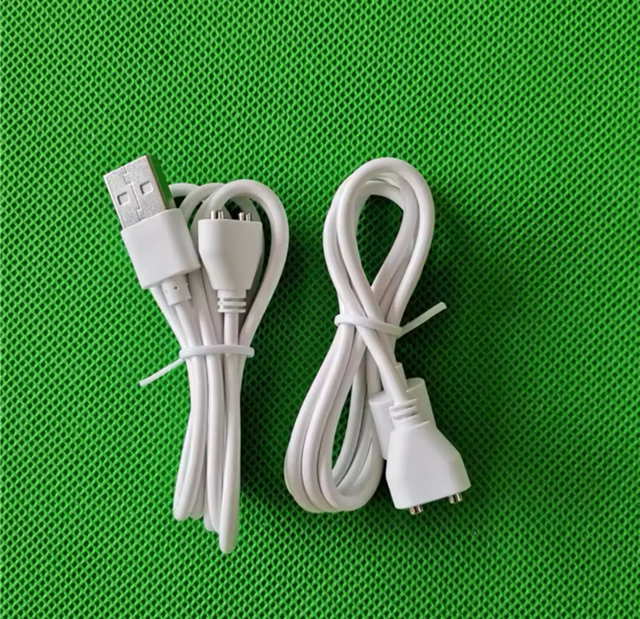 כבל טעינה USB