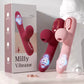 Milly Vibrator