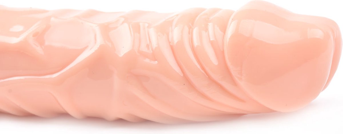 דילדו ויברטור סיליקון